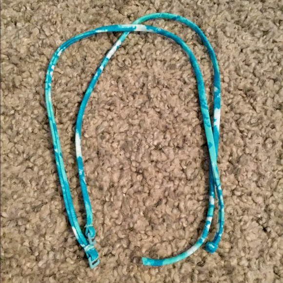 Volcom Bikini Top - Picture 3 of 3